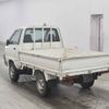 toyota townace-truck undefined -TOYOTA--Townace Truck KM80-0002804---TOYOTA--Townace Truck KM80-0002804- image 2