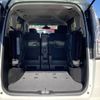 nissan serena 2016 -NISSAN--Serena DAA-HFC26--HFC26-306135---NISSAN--Serena DAA-HFC26--HFC26-306135- image 4