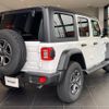 jeep wrangler 2021 quick_quick_JL36L_1C4HJXKG6MW641434 image 18