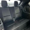 mazda cx-8 2018 quick_quick_3DA-KG2P_KG2P-120953 image 6