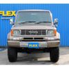 toyota land-cruiser-prado 1995 CFJ9866516 image 8