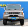 toyota land-cruiser-prado 1995 -TOYOTA--Land Cruiser Prado KD-KZJ78W--KZJ78-0033672---TOYOTA--Land Cruiser Prado KD-KZJ78W--KZJ78-0033672- image 8