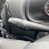 jeep renegade 2016 -CHRYSLER--Jeep Renegade ABA-BU14--1C4BU0000GPD78438---CHRYSLER--Jeep Renegade ABA-BU14--1C4BU0000GPD78438- image 21