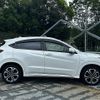 honda vezel 2019 -HONDA--VEZEL DAA-RU3--RU3-1340133---HONDA--VEZEL DAA-RU3--RU3-1340133- image 18