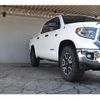 toyota tundra 2018 GOO_NET_EXCHANGE_0204211A30241006W001 image 32