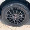toyota aqua 2016 quick_quick_DAA-NHP10_NHP10-6506359 image 10