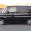 daihatsu tanto 2017 -DAIHATSU 【岐阜 582ﾓ6286】--Tanto DBA-LA600S--LA600S-0561743---DAIHATSU 【岐阜 582ﾓ6286】--Tanto DBA-LA600S--LA600S-0561743- image 20