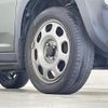 suzuki hustler 2015 -SUZUKI--Hustler DBA-MR31S--MR31S-271500---SUZUKI--Hustler DBA-MR31S--MR31S-271500- image 8
