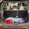 toyota porte 2013 CFJ1847045 image 12