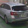 subaru levorg 2014 -SUBARU 【新潟 301ﾔ8494】--Levorg VM4--008598---SUBARU 【新潟 301ﾔ8494】--Levorg VM4--008598- image 2