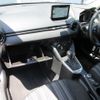 mazda demio 2022 -MAZDA--MAZDA2 5BA-DJLAS--DJLAS-252138---MAZDA--MAZDA2 5BA-DJLAS--DJLAS-252138- image 28