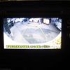 honda n-one 2013 CFJ1836075 image 14