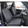 nissan serena 2018 -NISSAN--Serena DAA-HC27--HC27-001149---NISSAN--Serena DAA-HC27--HC27-001149- image 14