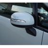 daihatsu move 2014 CFJ1557912 image 6