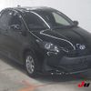 toyota yaris 2022 -TOYOTA--Yaris MXPH10--2096978---TOYOTA--Yaris MXPH10--2096978- image 1