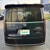 honda stepwagon 2022 CFJ1870321 image 10