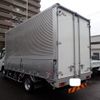 mitsubishi-fuso canter 2023 GOO_NET_EXCHANGE_0707934A30241008W002 image 2