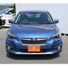 subaru impreza-wagon 2016 -SUBARU--Impreza Wagon DBA-GT7--GT7-003376---SUBARU--Impreza Wagon DBA-GT7--GT7-003376- image 6