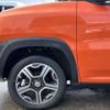 suzuki hustler 2015 -SUZUKI--Hustler DAA-MR41S--MR41S-106447---SUZUKI--Hustler DAA-MR41S--MR41S-106447- image 39