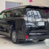 toyota vellfire 2015 -TOYOTA--Vellfire DBA-GGH30W--GGH30-0011827---TOYOTA--Vellfire DBA-GGH30W--GGH30-0011827- image 15