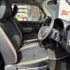 suzuki jimny 2017 CFJ1689405 image 9