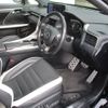 lexus rx 2019 -LEXUS--Lexus RX DAA-GYL25W--GYL25-0018786---LEXUS--Lexus RX DAA-GYL25W--GYL25-0018786- image 3