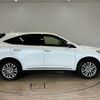 toyota harrier 2018 -TOYOTA--Harrier DBA-ZSU60W--ZSU60-0153393---TOYOTA--Harrier DBA-ZSU60W--ZSU60-0153393- image 16