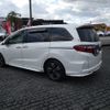 honda odyssey 2016 -HONDA--Odyssey DAA-RC4--RC4-1016946---HONDA--Odyssey DAA-RC4--RC4-1016946- image 4