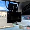 suzuki jimny 2022 CFJ1849973 image 27