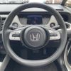 honda fit 2020 -HONDA--Fit 6BA-GR1--GR1-1012069---HONDA--Fit 6BA-GR1--GR1-1012069- image 21