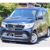 honda n-wgn 2017 -HONDA--N WGN JH1--JH1-1359030---HONDA--N WGN JH1--JH1-1359030- image 1