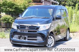 honda n-wgn 2017 -HONDA--N WGN JH1--JH1-1359030---HONDA--N WGN JH1--JH1-1359030-