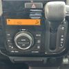 nissan roox 2010 -NISSAN--Roox ML21S--509625---NISSAN--Roox ML21S--509625- image 5