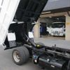 mitsubishi-fuso canter 2016 -MITSUBISHI 【名古屋 401ﾐ4923】--Canter TPG-FBA60--FBA60-550305---MITSUBISHI 【名古屋 401ﾐ4923】--Canter TPG-FBA60--FBA60-550305- image 18