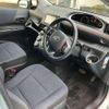 toyota sienta 2016 -TOYOTA--Sienta NCP175G--7011525---TOYOTA--Sienta NCP175G--7011525- image 27