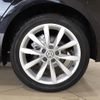 volkswagen golf 2019 -VOLKSWAGEN--VW Golf DBA-AUCJZ--WVWZZZAUZKW123771---VOLKSWAGEN--VW Golf DBA-AUCJZ--WVWZZZAUZKW123771- image 25