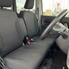 mazda flair-wagon 2020 CFJ1826893 image 10