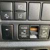 toyota noah 2021 -TOYOTA--Noah ZRR80G--ZRR80-0694666---TOYOTA--Noah ZRR80G--ZRR80-0694666- image 21
