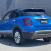 fiat 500x 2021 CFJ1746595 image 15
