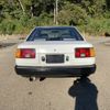 toyota corolla-levin 1984 CFJ1890801 image 10
