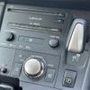 lexus ct 2015 CFJ1651084 image 10