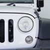 chrysler jeep-wrangler 2017 -CHRYSLER 【滋賀 356ﾉ7007】--Jeep Wrangler JK36L--GL340605---CHRYSLER 【滋賀 356ﾉ7007】--Jeep Wrangler JK36L--GL340605- image 4