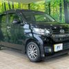 honda n-wgn 2014 CFJ1729335 image 16