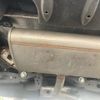 toyota prius 2016 -TOYOTA--Prius DAA-ZVW50--ZVW50-6046678---TOYOTA--Prius DAA-ZVW50--ZVW50-6046678- image 7