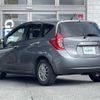 nissan note 2014 -NISSAN--Note DBA-E12--E12-199402---NISSAN--Note DBA-E12--E12-199402- image 15