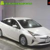 toyota prius 2016 -TOYOTA 【名古屋 348ﾁ3300】--Prius ZVW50-6045800---TOYOTA 【名古屋 348ﾁ3300】--Prius ZVW50-6045800- image 1