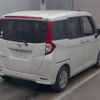 toyota roomy 2022 -TOYOTA--Roomy 5BA-M900A--M900A-0669120---TOYOTA--Roomy 5BA-M900A--M900A-0669120- image 2