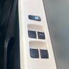 mazda carol 2018 -MAZDA--Carol HB36S--HB36S-221083---MAZDA--Carol HB36S--HB36S-221083- image 42