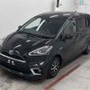 toyota sienta 2018 -TOYOTA--Sienta NHP170G-7138653---TOYOTA--Sienta NHP170G-7138653- image 5