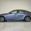 lexus is 2018 -LEXUS--Lexus IS DAA-AVE30--AVE30-5069585---LEXUS--Lexus IS DAA-AVE30--AVE30-5069585- image 4
